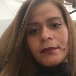 Meet your Posher, Neils